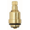 Proplus Tem And Bonnet For American Standard Hot Lead Free