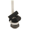 Proplus Flush Valve For American Standard #5