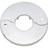 Proplus 2 In Ips Sure Grip Floor And Ceiling Plates