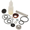 Kinetic Water Ram Repair Kit