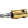 Danco 6n-2h Stem For Kohler Ll Faucets