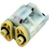 Powers Process Controls Balance Chamber Repair Kit For 900 Series