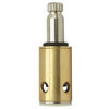 Proplus Faucet Stem Cold For Kohler 19 Point, Lead Free