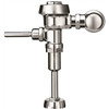 Sloan Sloan Royal 3.5c Flush Valve Only, 3.5 Gpf