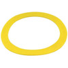 Fluidmaster Kohler/American Standard/Champion Flush Valve Seal
