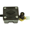 Acorn Replacement Air-Trol Valve Metering Assembly