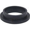 Oatey 1-1/2" Flanged Spud Washer