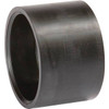 Nibco 1-1/2" Abs Dwv Hub X Hub Coupling