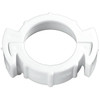 Danco 1-1/2" Od Slip Joint Nut And Washer