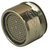 13/16" 2.2 Gpm Male Aerator Package Of 6