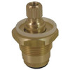 Proplus Faucet Stem And Bonnet For Gerber Hot