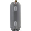 Rheem Marathon 50 Gal. Tall Lifetime 240-Volt 4500-Watt Non-Metallic Electric Water Heater