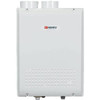 Noritz Indr Cndnsng 11.1 Gpm 199,900 Btu Nat Gas Res Tankless Water Heater