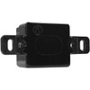 Sloan El1500-L Water Closet Electronic Sensor Repair Kit