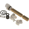 ProPlus 2-Handle Cartridge (For Sterling)