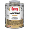 Oatey 16 Oz. Cpvc And PVC Primer (Clear)