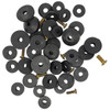 ProPlus Faucet Washers Assortment
