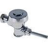 Sloan Royal 1.6c-Adj-Repl 1.6 GPF Closet Flush Valve