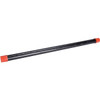 Southland 1/2 Mip X 18 In. Steel Schedule 40 Pipe (Black)