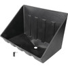 Camco Plastic,tankless, Water Heater Drain Pan