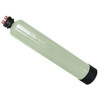 Novo Nrvtoc-150 Whole House Water Filter, Catalytic Carbon, Non-Regen Valve