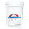 Perma-Liner Resin Heat Assist Number 9