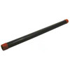 Southland 1 X 10 Ft. Steel Pipe (Black)