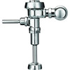 Sloan Royal 186 1.5 Gpf Urinal Flush Valve