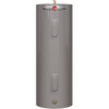 Rheem Professional Classic 55 Gal. Tall 6-Year 240-Volt 4500-Watt Electric Tank Water Heater