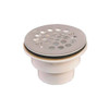 ProPlus Shower Drain