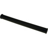 Premier 1-1/2 In. X 16 In. Double-Flanged Sink Tailpiece