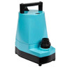Little Giant 1/6 Hp Utiity Pump 115 V 25' Cord Manual Operation