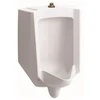 Kohler Bardon 0.125 Gpf Urinal (White)