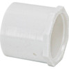Maintenance Warehouse  PVC Schedule 40 Slip 2" X 1-1/2" Bushing Spigot X Slip