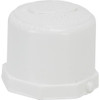 Maintenance Warehouse PVC Schedule 40 2" Slip Cap