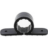 Oatey 1/2 " Standard Pipe Clamp, Package Of 5