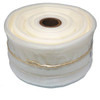 Perma-Lateral Calibration Tube 6", For Pipe, Clear