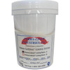 Permaliner Epoxy Resin Curing Agent Warm Weather