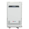 Noritz 9.8 Gpm 199.9k Btu Outdoor Residential Natural Gas Tankless Water Heater