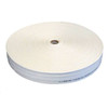 Perma-Lateral 3mm, 4" X 300', Scrim Liner