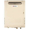 Noritz 11.1 Gpm 199.9k Btu Outdoor Condensing Natural Gas Tankless Water Heater