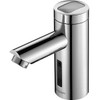 Sloan Solis Eaf-275 Electronic Faucet