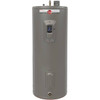 Rheem Professional Prestige 50 Gal. Tall 12-Year 240-Volt 4500-Watt Smart Electric Water Heater With Leakguard