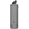 Rheem Professional Classic Power Vent 50 Gal. Tall 6-Year 38k BTU Ultra Low NOx Natural Gas Tank Water Heater