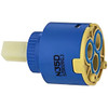 American Standard Gear Cartridge For American Standard Faucets