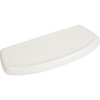 American Standard Toilet Tank Lid, White