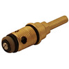 American Standard Transfer Valve