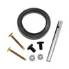 American Standard 3 Tank To Bowl Coupling Kit
