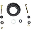 American Standard Tank To Bowl Coupling Kit