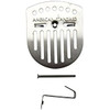American Standard Strainer For Washbrook Urinal